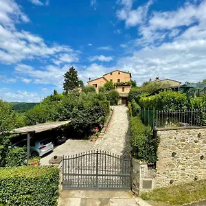 Casa Imola Appartamento