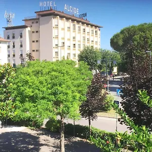 Ristorante Alcide Ξενοδοχείο