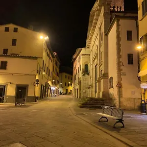 Centro Mini Monolocale Appartamento